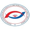 Республиканский специализированный научно-практический медицинский центр терапии и медицинской реабилитации