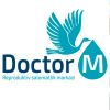 Doktor-M