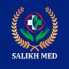 Salikh Med