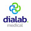DiaLab Medical Service - Юнусабадский филиал
