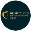 Dr. Mutalov's Functional Dental Clinic