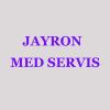 Jayron Med Servis