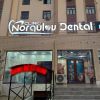 Norqulov Dental