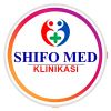 Shifo Med