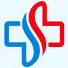 Sunsit Medical Clinic