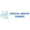 Dental Service Termez