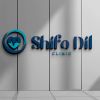 Shifo Dil