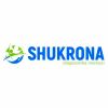 Shukrona – diagnostika markazi