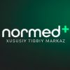 Normed Clinic
